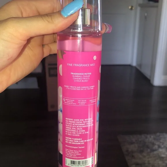 Fun Bundle - Picture 2 of 4